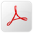 theofficialhighwaycode.pdf